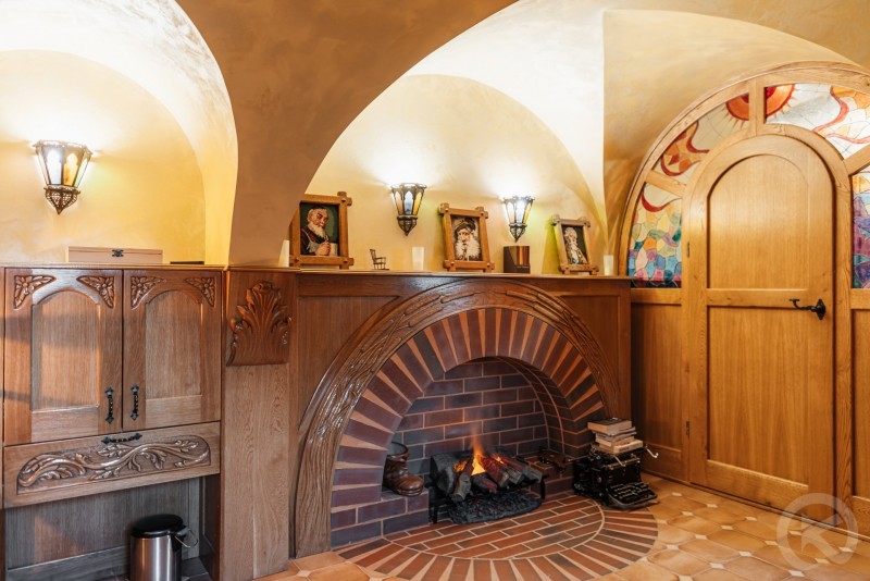 Atelier ReCreation Village Rasnov 684251 thumb