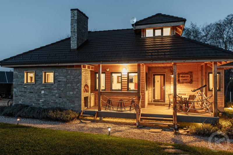 Atelier ReCreation Village Rasnov 684309 thumb