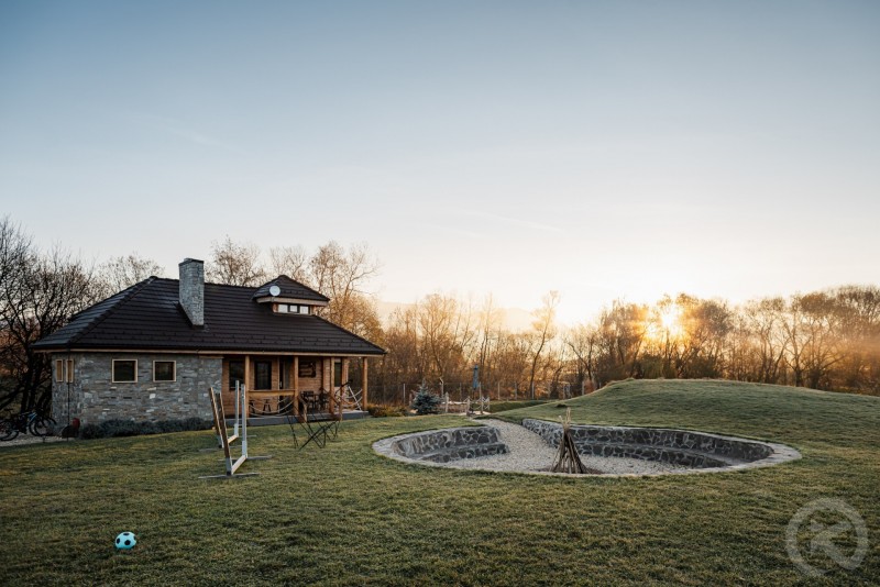 Atelier ReCreation Village Rasnov 684324 thumb