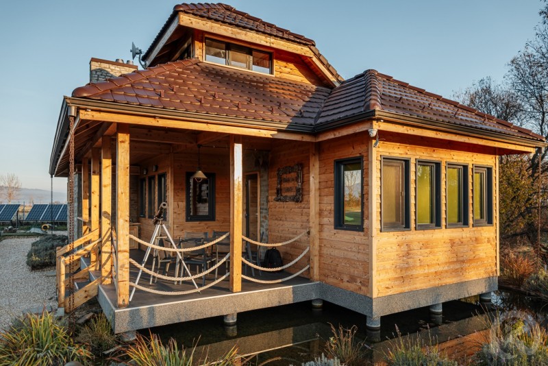 Atelier ReCreation Village Rasnov 684333 thumb