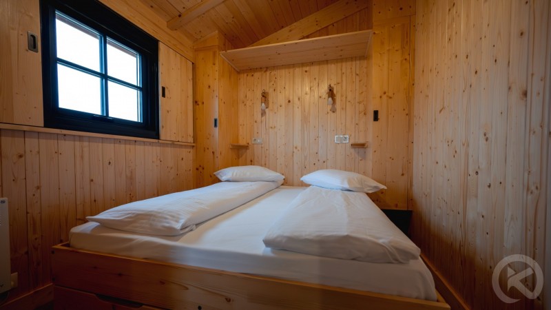 Atelier ReCreation Village Rasnov 684267 thumb