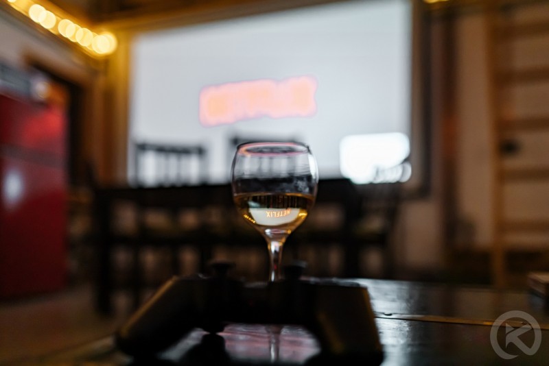 Atelier ReCreation Village Rasnov 684233 thumb