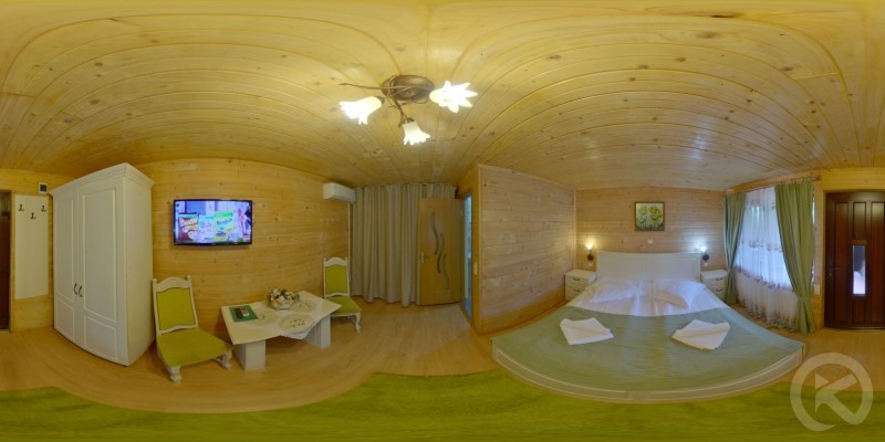 Edy Pension Turda 691137 thumb