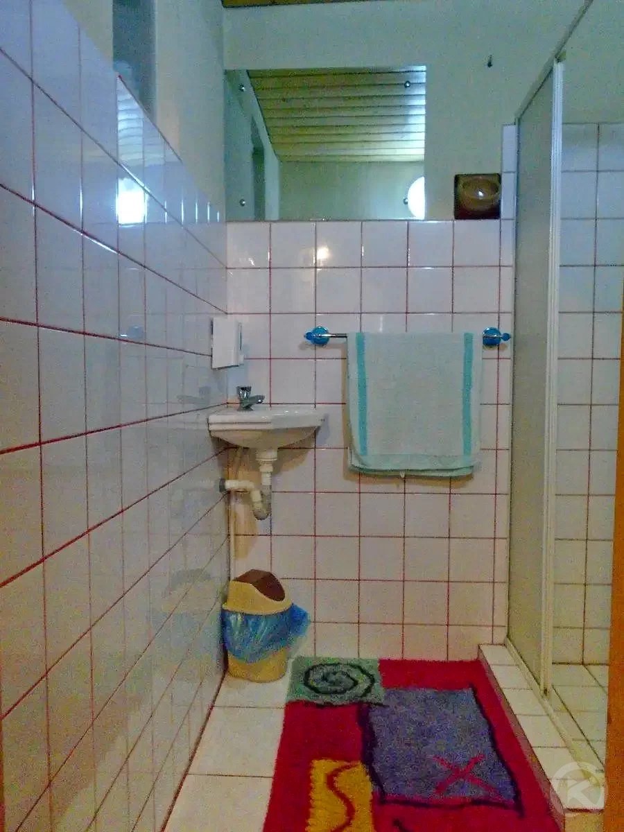 Bokor II Holiday Chalet Băile Homorod 691718 thumb