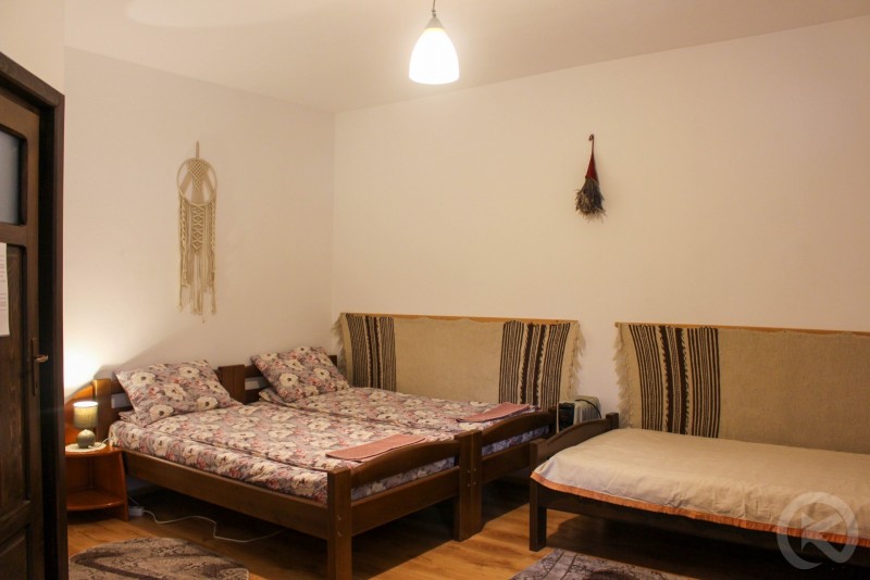 Kővár Guesthouse Rimetea 705235 thumb