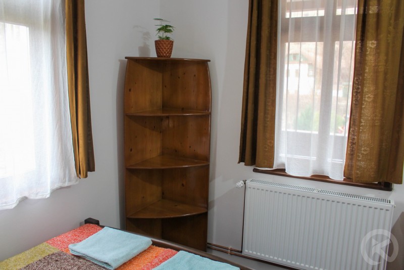 Kővár Guesthouse Rimetea 705226 thumb