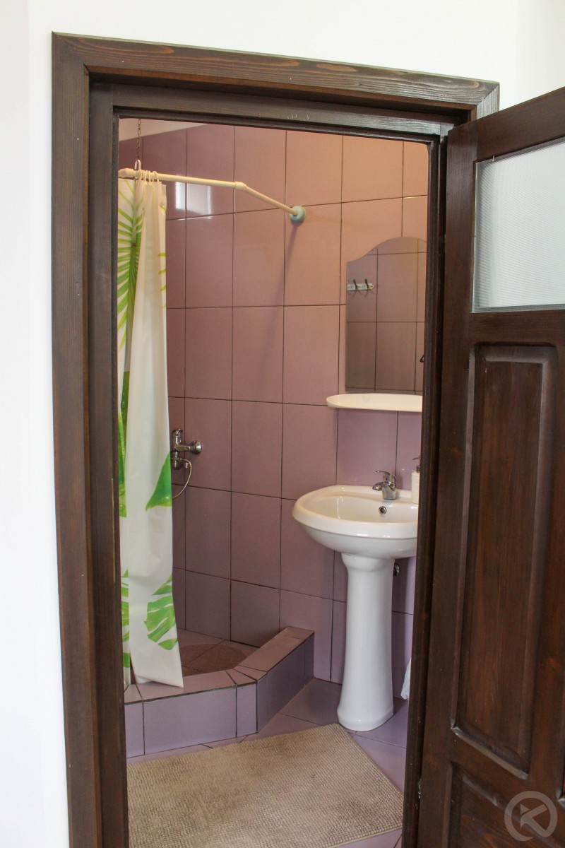 Kővár Guesthouse Rimetea 705243 thumb