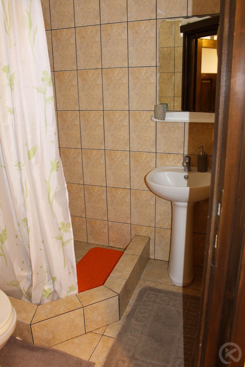 Kővár Guesthouse Rimetea 705237 thumb