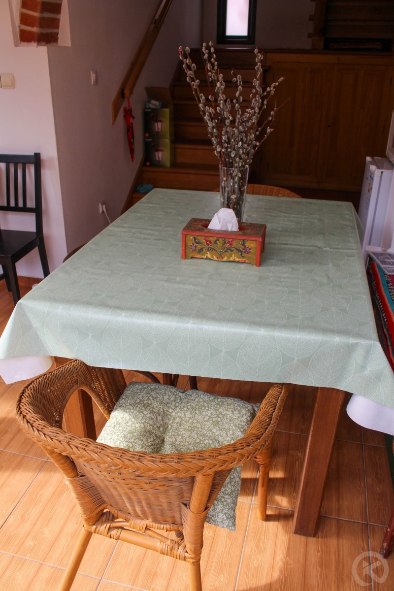 Kővár Guesthouse Rimetea 705174 thumb