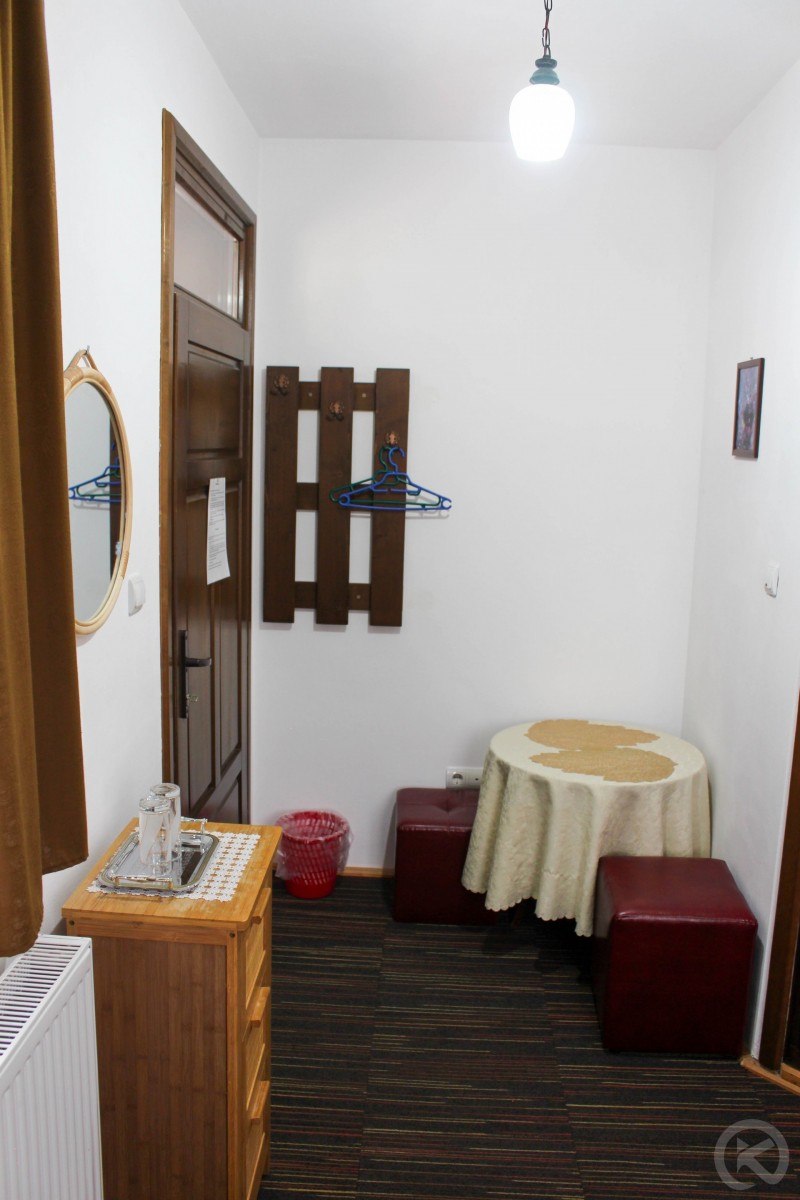 Kővár Guesthouse Rimetea 705228 thumb