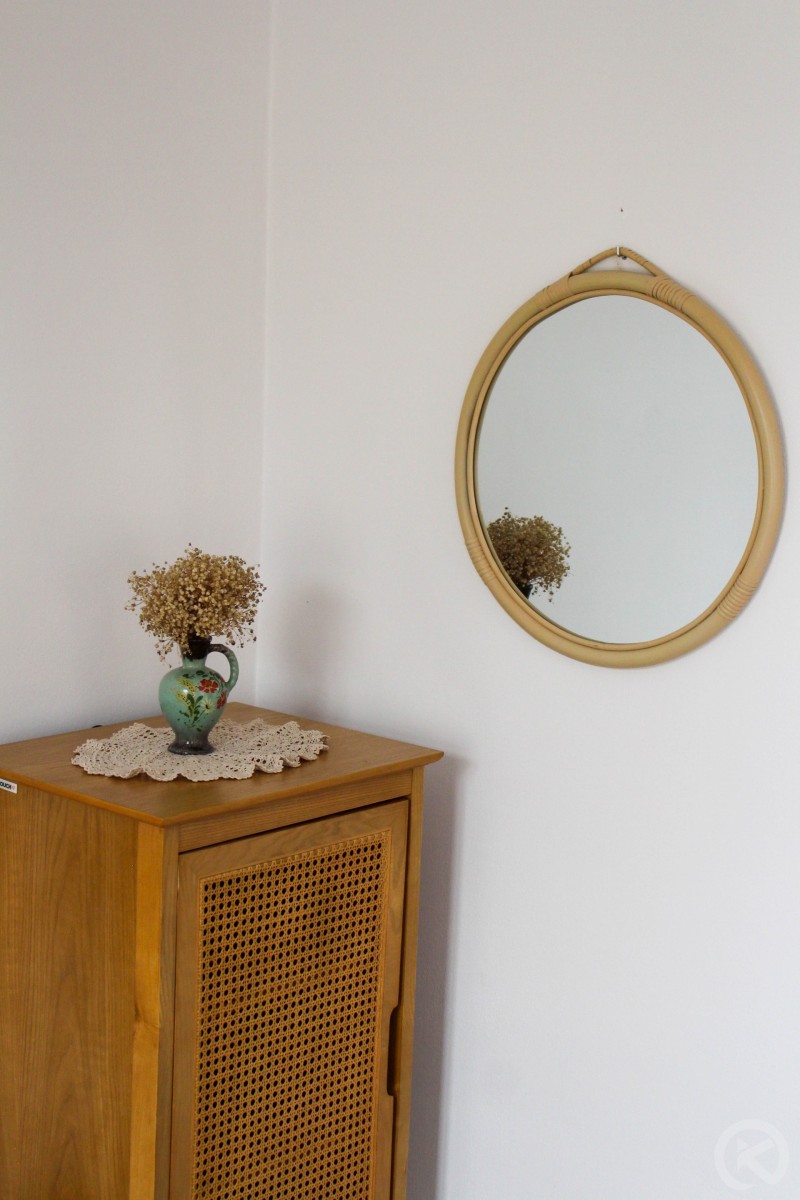 Kővár Guesthouse Rimetea 705245 thumb