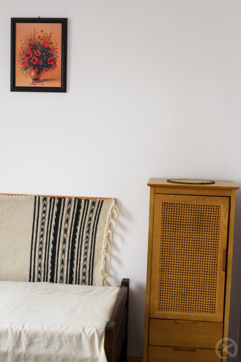 Kővár Guesthouse Rimetea 705246 thumb