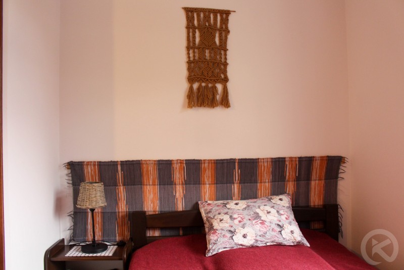 Kővár Guesthouse Rimetea 705232 thumb