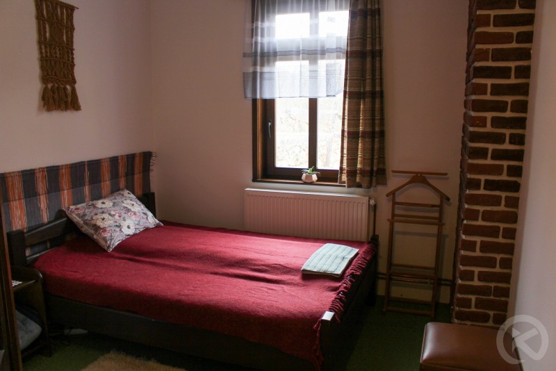 Kővár Guesthouse Rimetea 705231 thumb