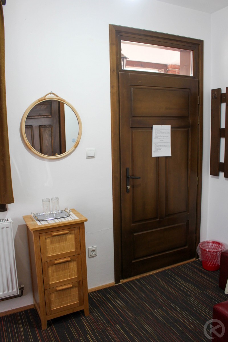 Kővár Guesthouse Rimetea 705227 thumb