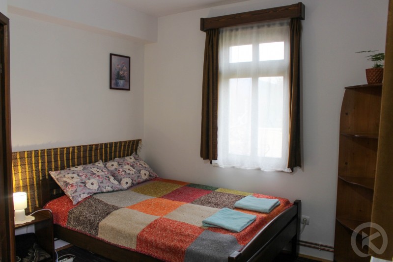 Kővár Guesthouse Rimetea 705225 thumb