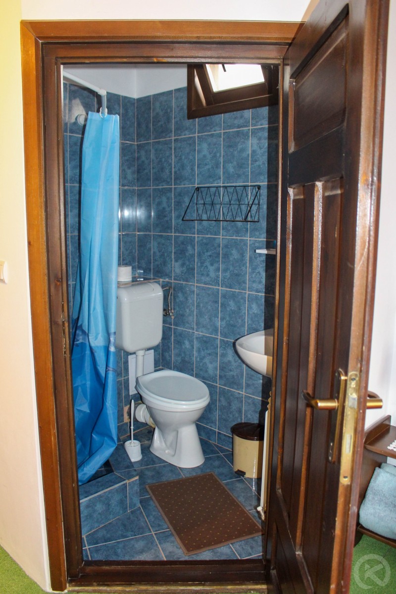 Kővár Guesthouse Rimetea 705234 thumb