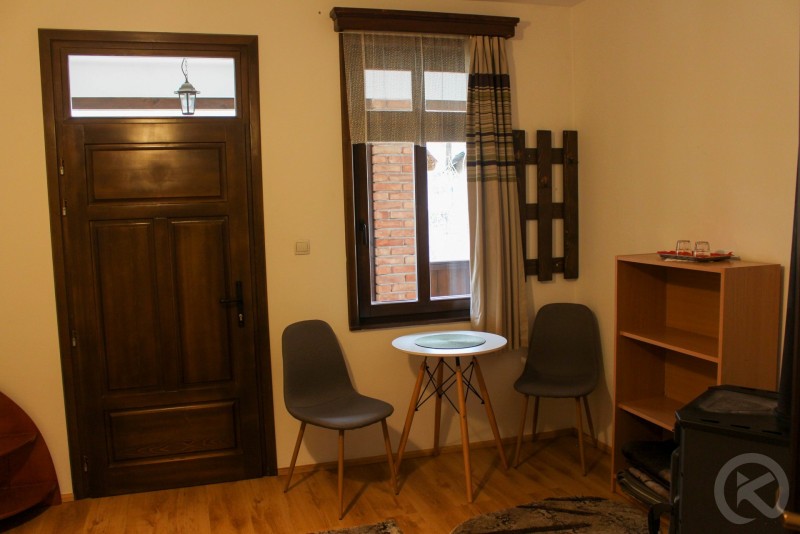 Kővár Guesthouse Rimetea 705238 thumb