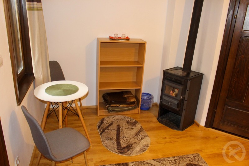 Kővár Guesthouse Rimetea 705239 thumb