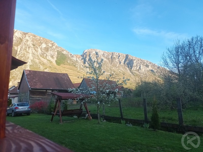 Andras House Rimetea 692840 thumb