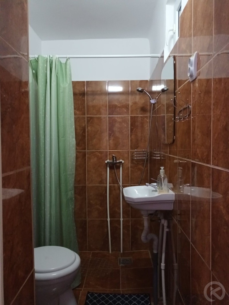 Andras House Rimetea 692838 thumb