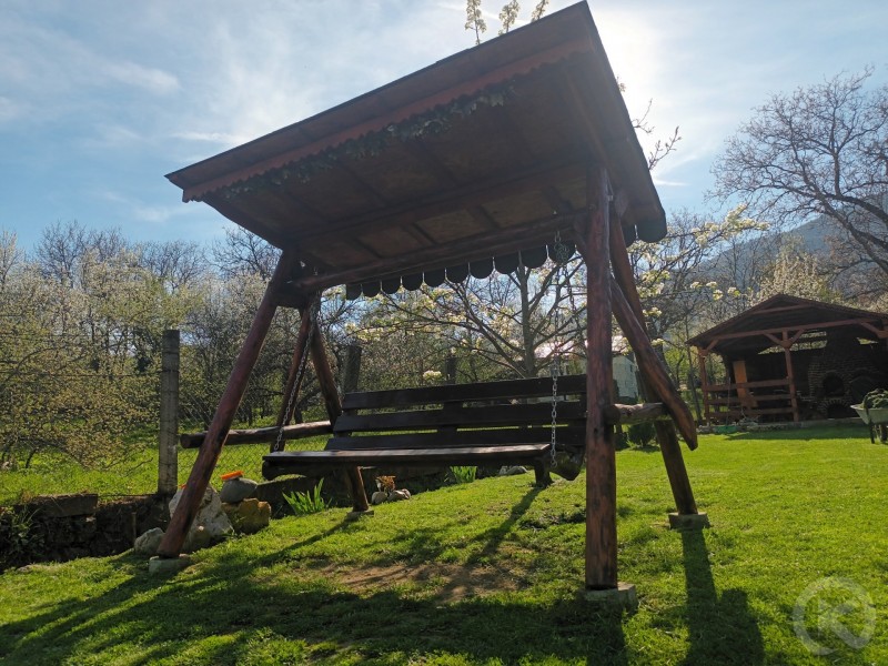 Andras House Rimetea 692841 thumb