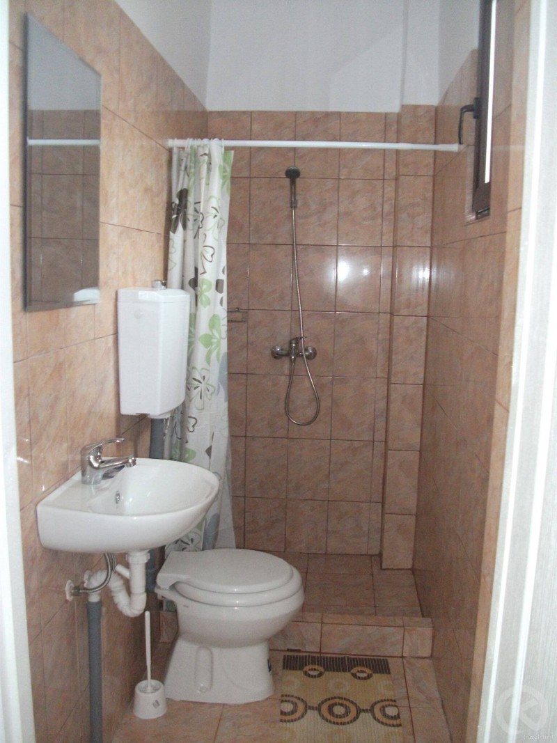 Andras House Rimetea 692825 thumb