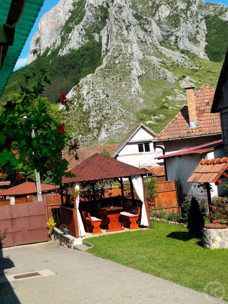 Andras House Rimetea 692860 thumb