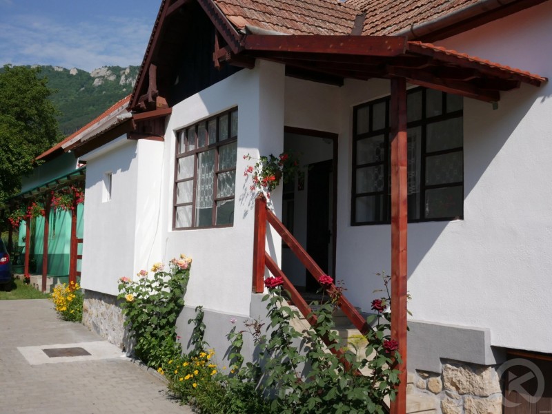 Andras House Rimetea 692858 thumb