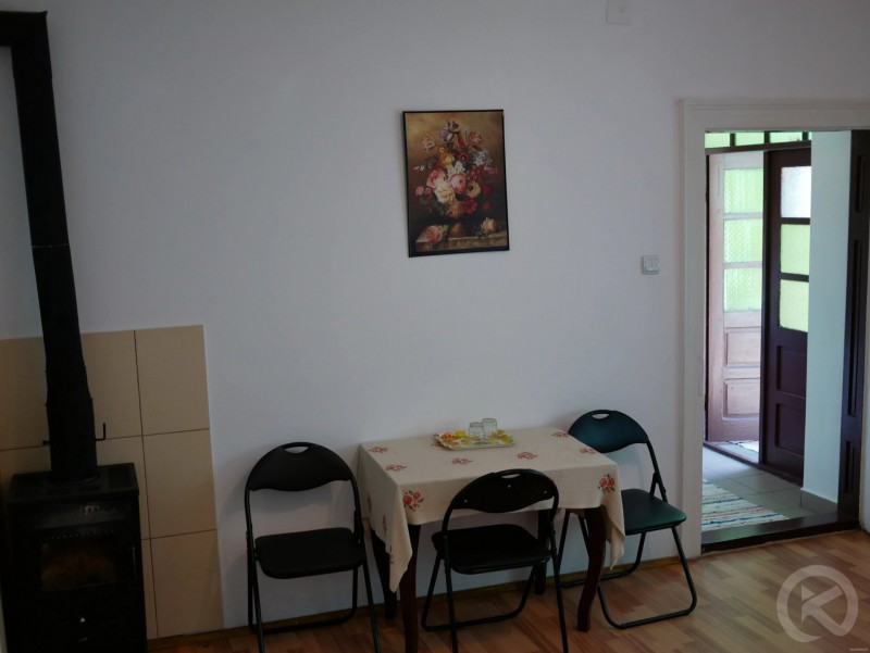 Andras House Rimetea 692855 thumb