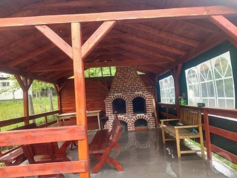 Andras House Rimetea 692850 thumb