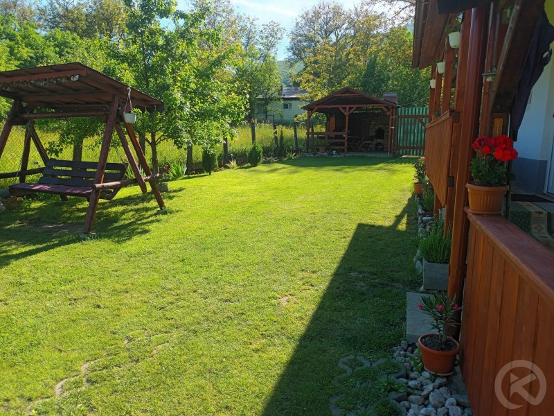 Andras House Rimetea 692844 thumb