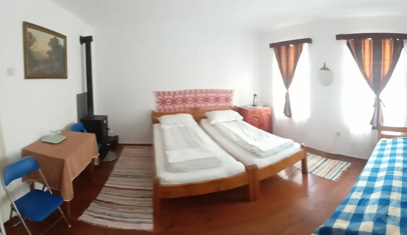 Andras House Rimetea 692824 thumb