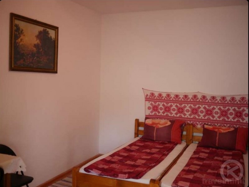 Andras House Rimetea 692823 thumb