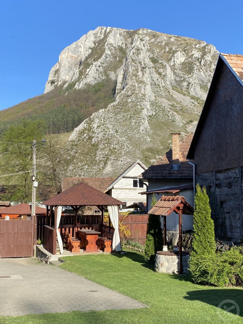 Andras House Rimetea 692839 thumb