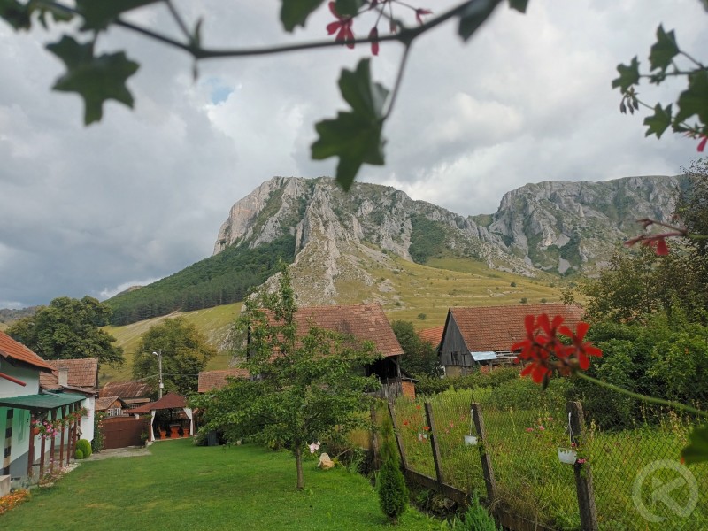 Andras House Rimetea 692842 thumb