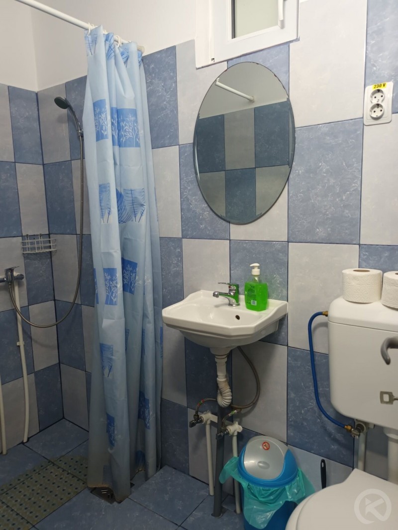 Andras House Rimetea 692837 thumb