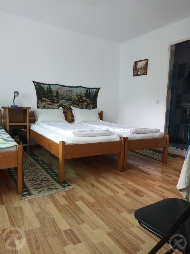 Andras House Rimetea 692821 thumb