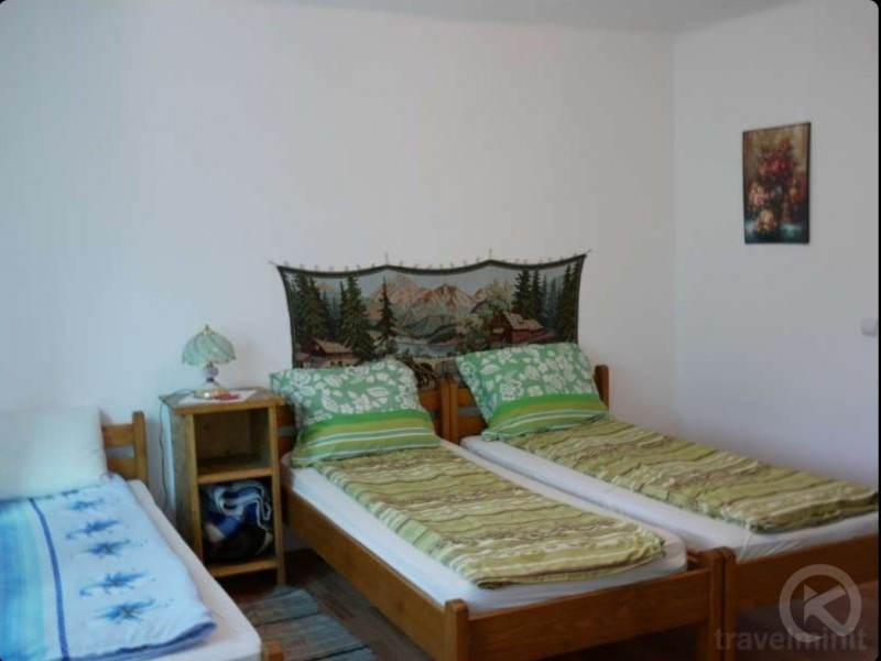 Andras House Rimetea 692822 thumb