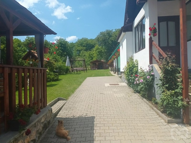 Andras House Rimetea 692846 thumb