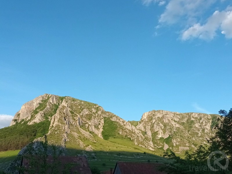 Andras House Rimetea 692849 thumb