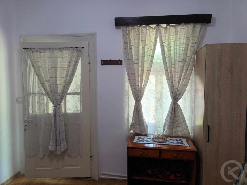 Andras House Rimetea 692852 thumb