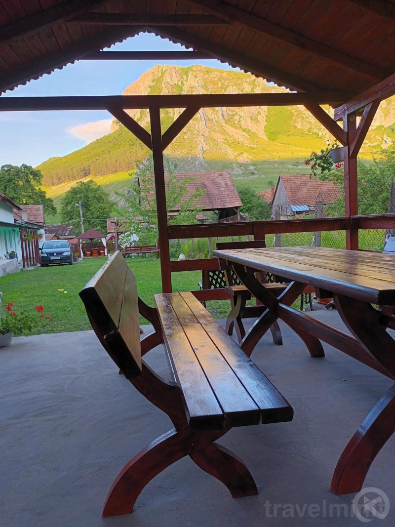 Andras House Rimetea 692845 thumb