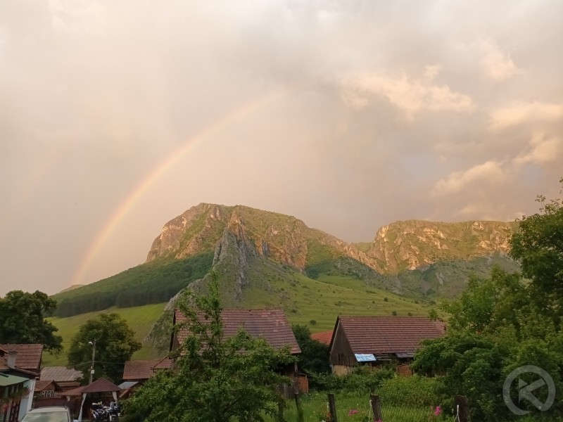 Andras House Rimetea 692843 thumb