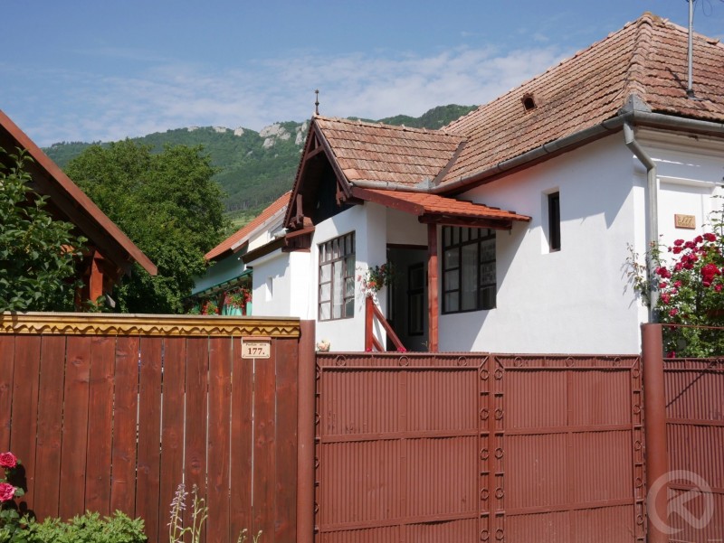 Andras House Rimetea 692853 thumb