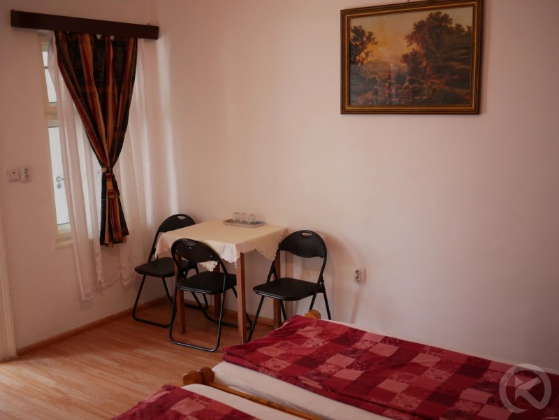 Andras House Rimetea 692854 thumb