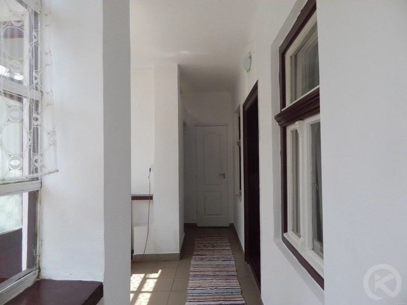 Andras House Rimetea 692857 thumb