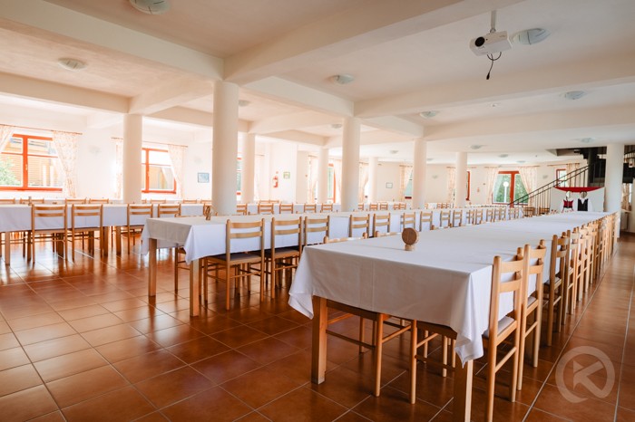 Erdélyi Erzsébet-tábor Izvoare 707764 thumb