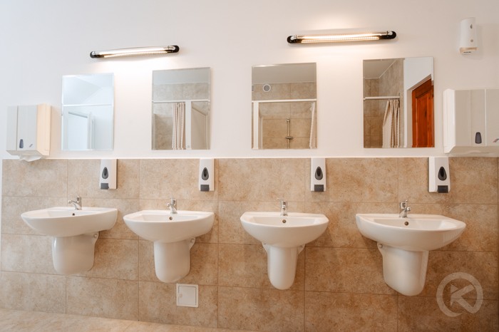 Erdélyi Erzsébet-tábor Izvoare 708929 thumb