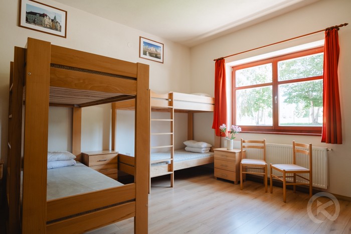 Erdélyi Erzsébet-tábor Izvoare 708928 thumb